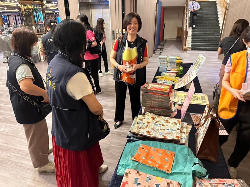 LINE_ALBUM_113年里鄰長研習會_240812_160