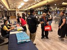 LINE_ALBUM_113年里鄰長研習會_240812_161