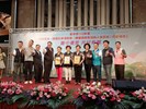LINE_ALBUM_1130728績優里鄰長表揚_240812_2