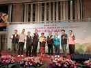LINE_ALBUM_1130728績優里鄰長表揚_240812_4