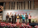 LINE_ALBUM_1130728績優里鄰長表揚_240812_15