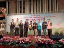 LINE_ALBUM_1130728績優里鄰長表揚_240812_20