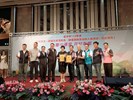 LINE_ALBUM_1130728績優里鄰長表揚_240812_23