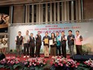 LINE_ALBUM_1130728績優里鄰長表揚_240812_28