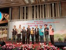 LINE_ALBUM_1130728績優里鄰長表揚_240812_30