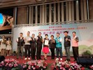 LINE_ALBUM_1130728績優里鄰長表揚_240812_31