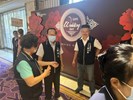 LINE_ALBUM_1130728績優里鄰長表揚_240812_32