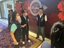 LINE_ALBUM_1130728績優里鄰長表揚_240812_33