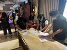 LINE_ALBUM_1130728績優里鄰長表揚_240812_34