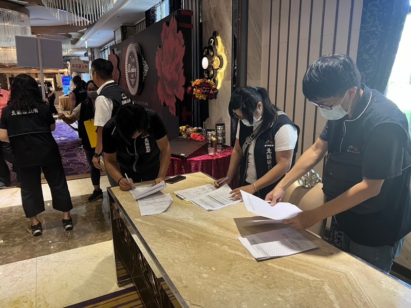 LINE_ALBUM_1130728績優里鄰長表揚_240812_34