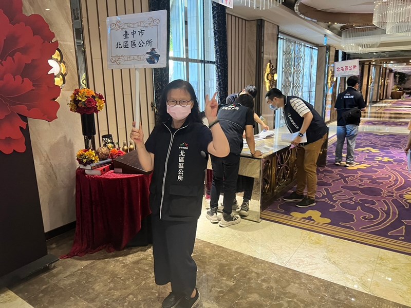 LINE_ALBUM_1130728績優里鄰長表揚_240812_35