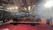 LINE_ALBUM_1130728績優里鄰長表揚_240812_39