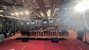 LINE_ALBUM_1130728績優里鄰長表揚_240812_40