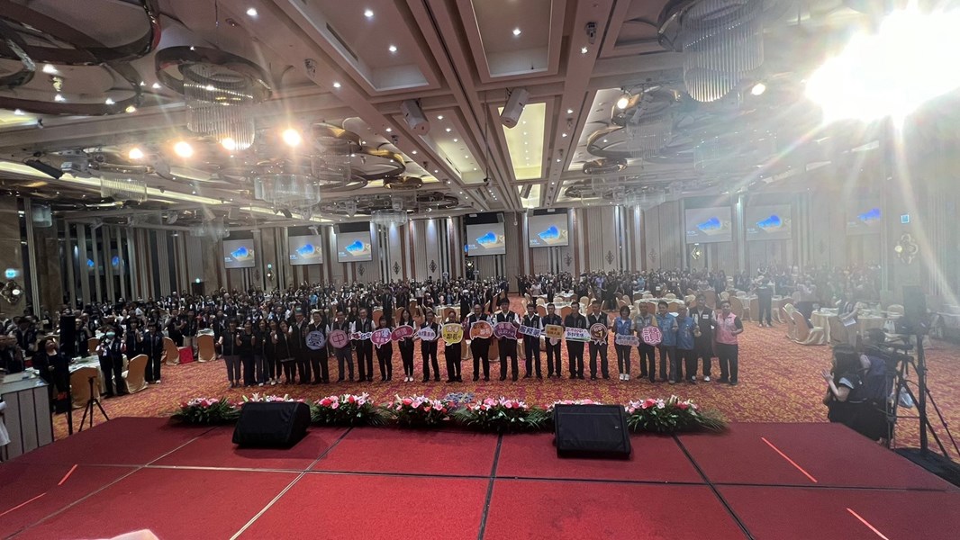 LINE_ALBUM_1130728績優里鄰長表揚_240812_40