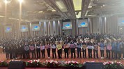 LINE_ALBUM_1130728績優里鄰長表揚_240812_41