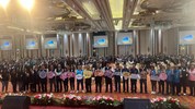LINE_ALBUM_1130728績優里鄰長表揚_240812_42