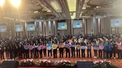 LINE_ALBUM_1130728績優里鄰長表揚_240812_43