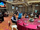 LINE_ALBUM_1130728績優里鄰長表揚_240812_44