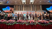 LINE_ALBUM_1130728績優里鄰長表揚_240812_47