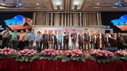 LINE_ALBUM_1130728績優里鄰長表揚_240812_48