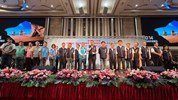 LINE_ALBUM_1130728績優里鄰長表揚_240812_49