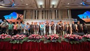 LINE_ALBUM_1130728績優里鄰長表揚_240812_50