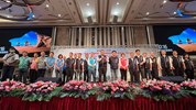 LINE_ALBUM_1130728績優里鄰長表揚_240812_52