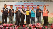 LINE_ALBUM_1130728績優里鄰長表揚_240812_59