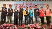 LINE_ALBUM_1130728績優里鄰長表揚_240812_60