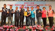 LINE_ALBUM_1130728績優里鄰長表揚_240812_61