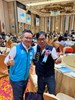 LINE_ALBUM_1130728績優里鄰長表揚_240812_64