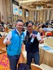 LINE_ALBUM_1130728績優里鄰長表揚_240812_65