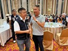 LINE_ALBUM_1130728績優里鄰長表揚_240812_69