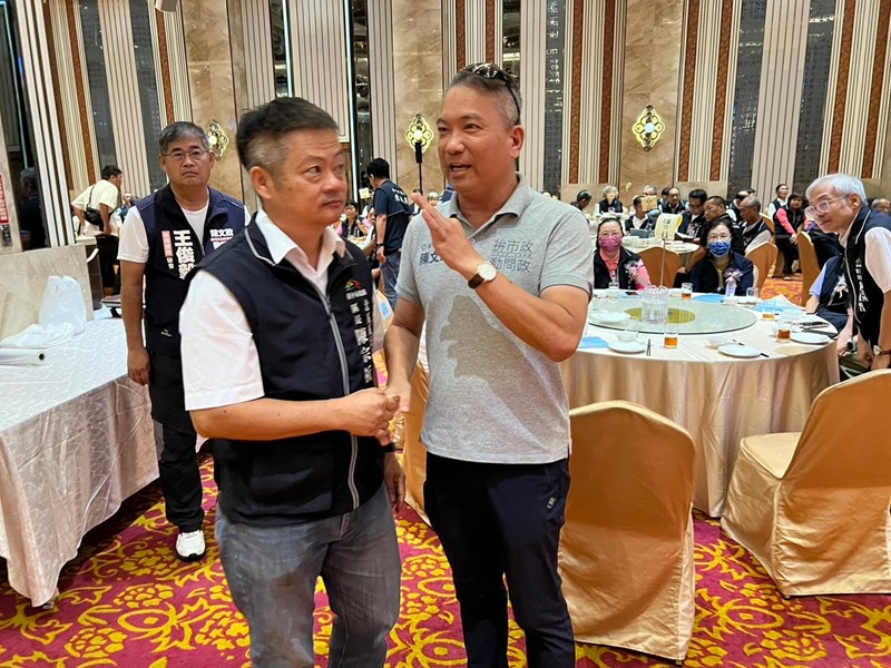 LINE_ALBUM_1130728績優里鄰長表揚_240812_69