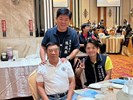 LINE_ALBUM_1130728績優里鄰長表揚_240812_72