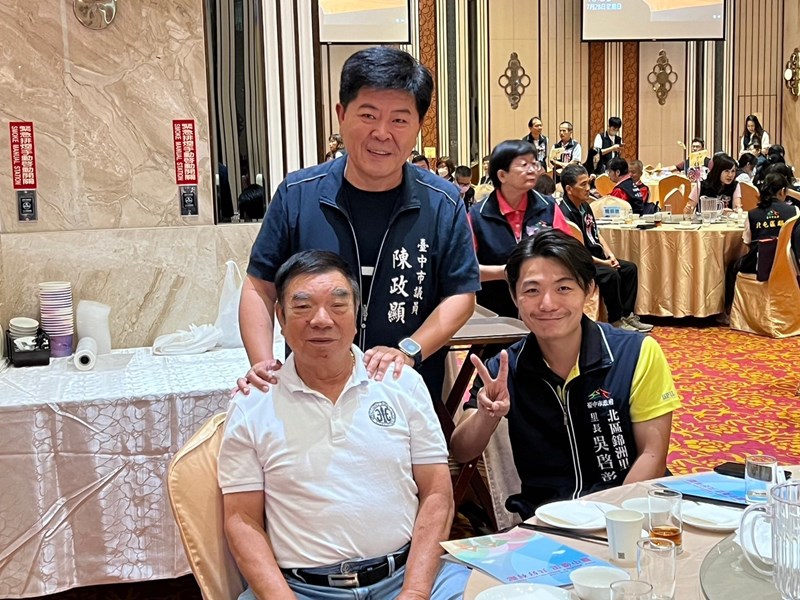 LINE_ALBUM_1130728績優里鄰長表揚_240812_72