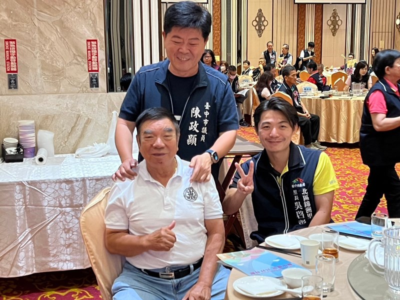 LINE_ALBUM_1130728績優里鄰長表揚_240812_73