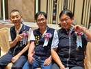 LINE_ALBUM_1130728績優里鄰長表揚_240812_75
