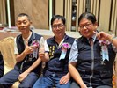 LINE_ALBUM_1130728績優里鄰長表揚_240812_76