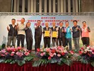 LINE_ALBUM_1130728績優里鄰長表揚_240812_114