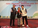 LINE_ALBUM_1130728績優里鄰長表揚_240812_138