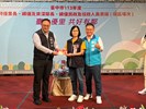 LINE_ALBUM_1130728績優里鄰長表揚_240812_142