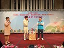 LINE_ALBUM_1130728績優里鄰長表揚_240812_143