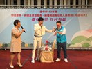LINE_ALBUM_1130728績優里鄰長表揚_240812_144