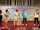 LINE_ALBUM_1130728績優里鄰長表揚_240812_145