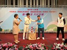 LINE_ALBUM_1130728績優里鄰長表揚_240812_146