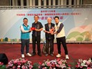 LINE_ALBUM_1130728績優里鄰長表揚_240812_148