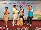 LINE_ALBUM_1130728績優里鄰長表揚_240812_150