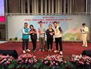 LINE_ALBUM_1130728績優里鄰長表揚_240812_152
