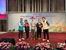 LINE_ALBUM_1130728績優里鄰長表揚_240812_153